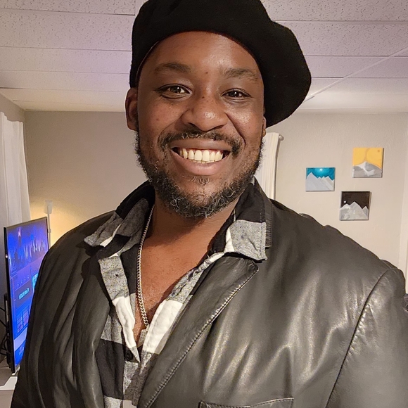 Meet your Posher, Anthony - Picture 2 of 6